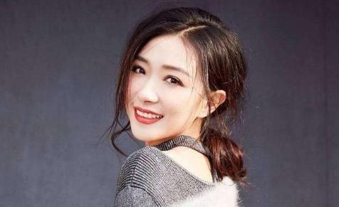 包含宜阳现在哪条街小姐多的词条