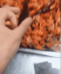 包含宜阳现在哪条街小姐多的词条