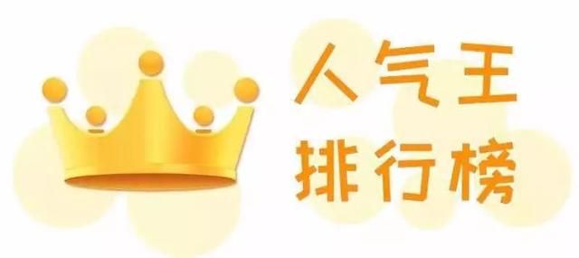 包含宜阳现在哪条街小姐多的词条