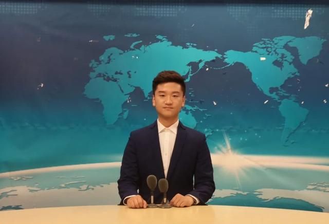 包含宜阳现在哪条街小姐多的词条