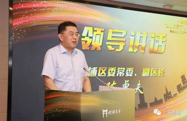 中小企业融资服务平台(陕西省中小企业融资服务平台) 中小企业融资服务平台(陕西省中小企业融资服务平台)