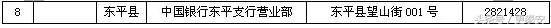 泰安办理身份证在哪里(泰安异地办理身份证)