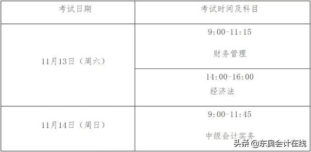 税务咨询电话(税务咨询电话回复团队)