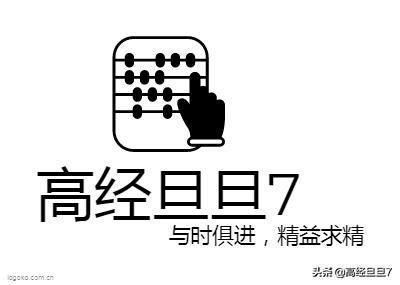 湖南企业信用信息查询网的简单介绍