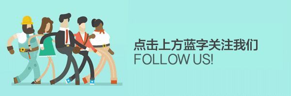 重庆江北区工商行政服务大厅(金水区工商行政服务大厅)