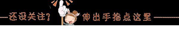 重庆江北区工商行政服务大厅(金水区工商行政服务大厅)