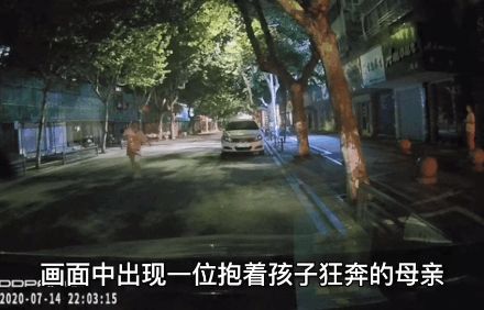 包含平湖红灯区在哪条街的词条