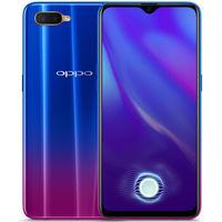 oppo计步器在哪里打开(oppo手机计步器在哪里关闭)