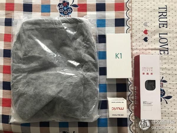 oppo计步器在哪里打开(oppo手机计步器在哪里关闭)