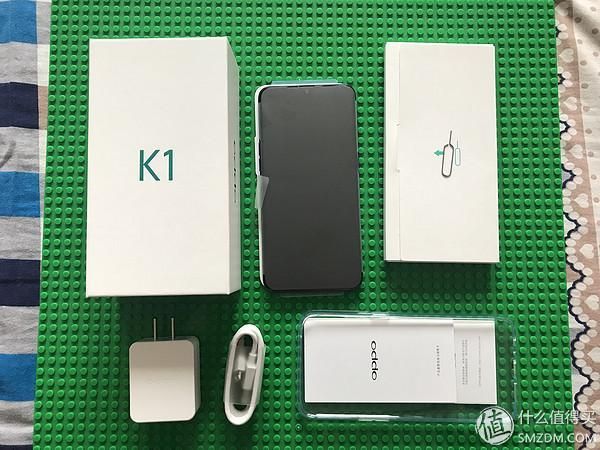 oppo计步器在哪里打开(oppo手机计步器在哪里关闭)