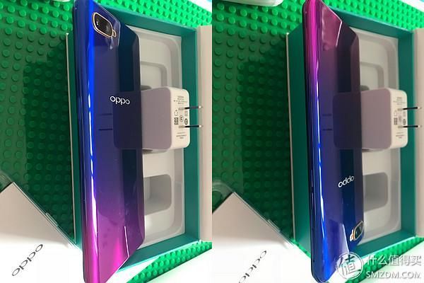 oppo计步器在哪里打开(oppo手机计步器在哪里关闭)
