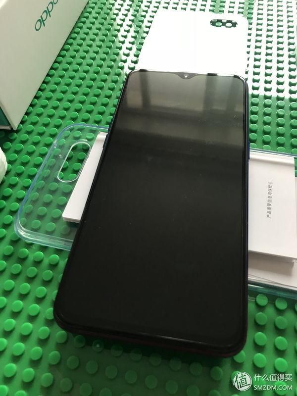 oppo计步器在哪里打开(oppo手机计步器在哪里关闭)