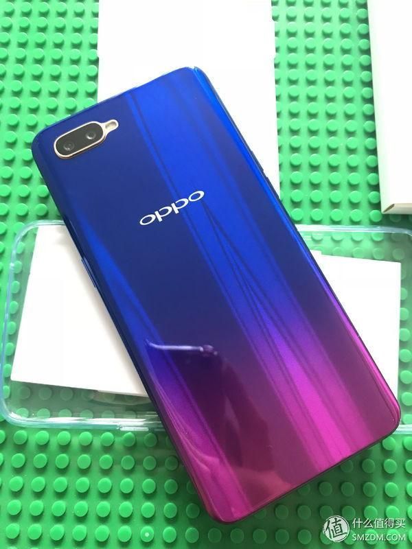 oppo计步器在哪里打开(oppo手机计步器在哪里关闭)