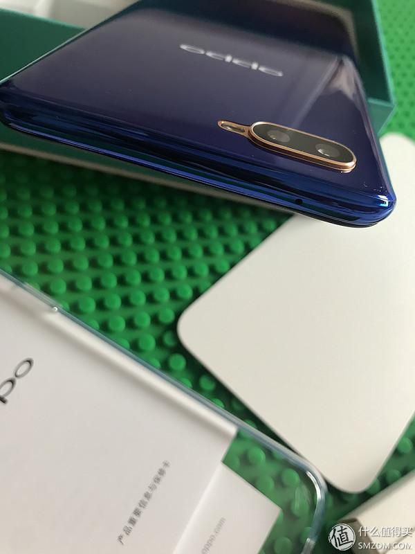oppo计步器在哪里打开(oppo手机计步器在哪里关闭)