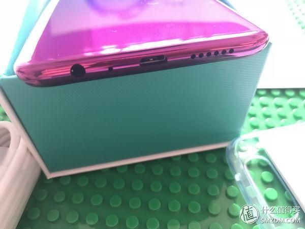 oppo计步器在哪里打开(oppo手机计步器在哪里关闭)