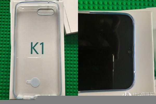 oppo计步器在哪里打开(oppo手机计步器在哪里关闭)