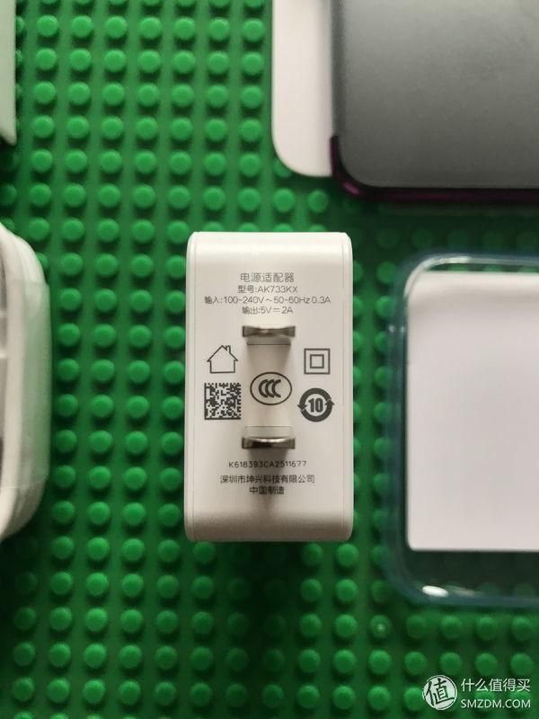 oppo计步器在哪里打开(oppo手机计步器在哪里关闭)