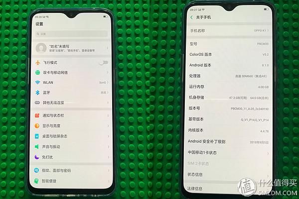 oppo计步器在哪里打开(oppo手机计步器在哪里关闭)