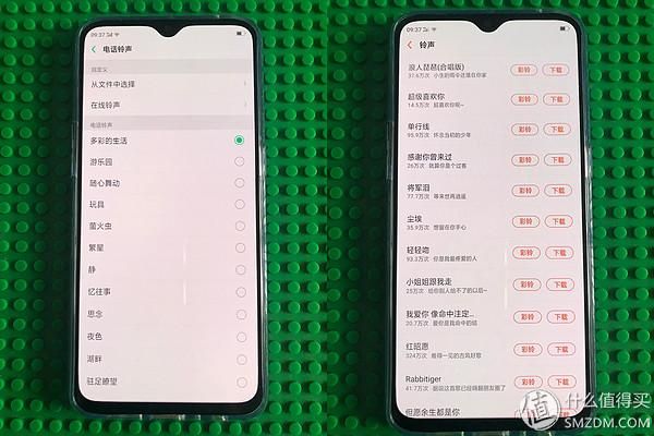 oppo计步器在哪里打开(oppo手机计步器在哪里关闭)