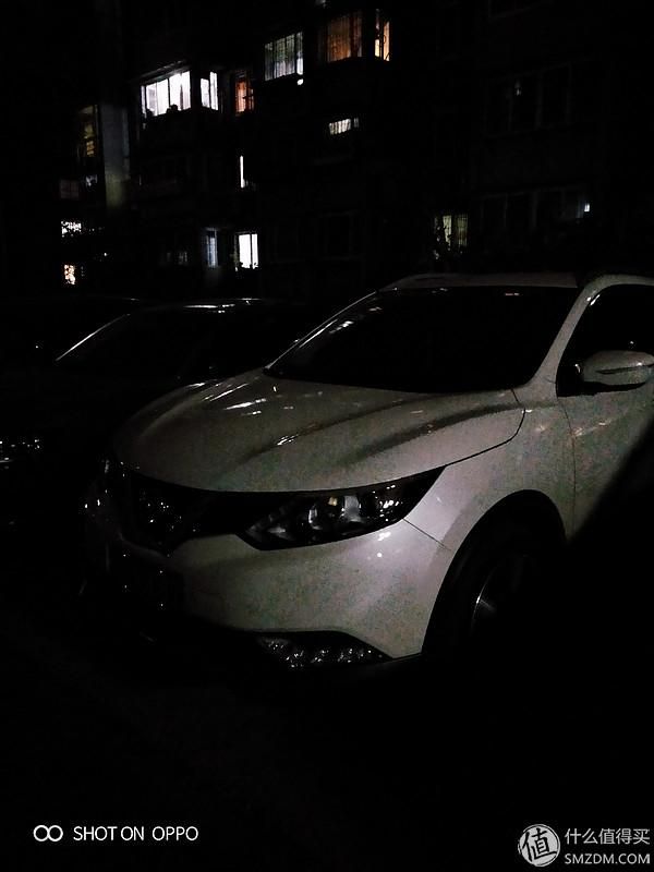 oppo计步器在哪里打开(oppo手机计步器在哪里关闭)