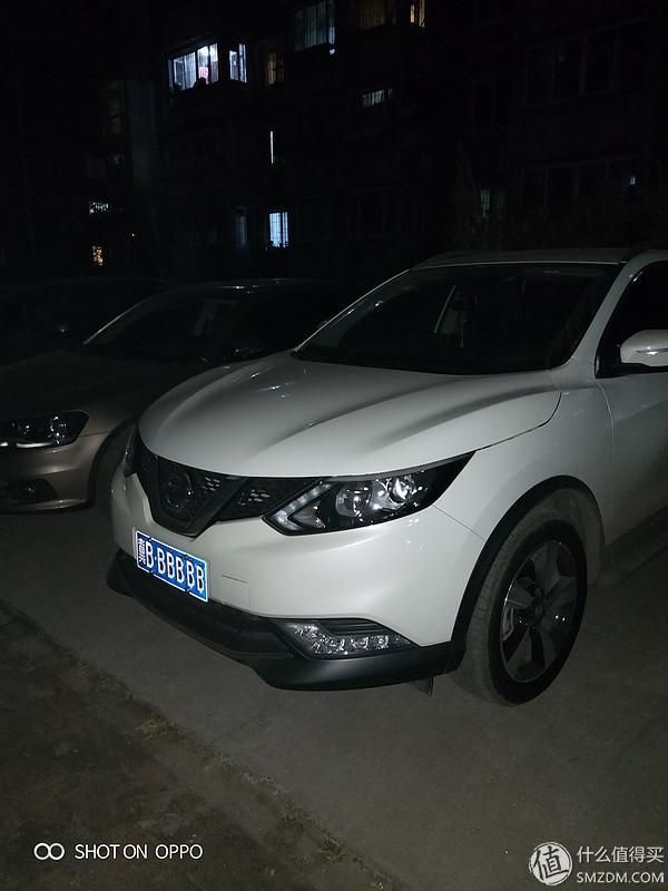 oppo计步器在哪里打开(oppo手机计步器在哪里关闭)