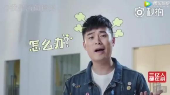 王亮你在哪(王亮你在哪里)