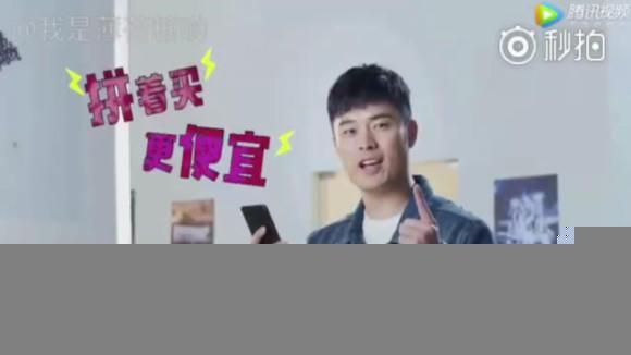王亮你在哪(王亮你在哪里)