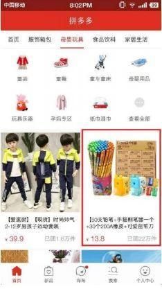 王亮你在哪(王亮你在哪里)