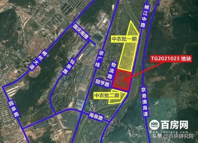 郴州水产批发在哪里(吉林市水产批发在哪里)