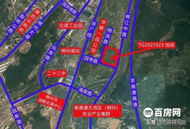 郴州水产批发在哪里(吉林市水产批发在哪里)
