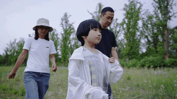 花房在哪里看(1688阿里巴巴批发网)