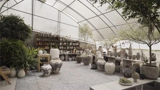 花房在哪里看(1688阿里巴巴批发网)
