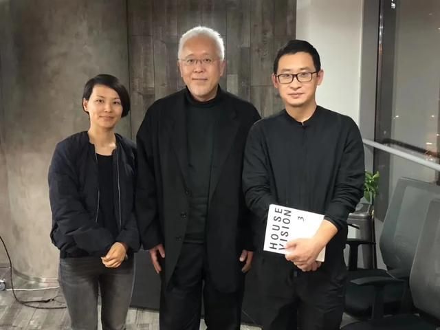 花房在哪里看(1688阿里巴巴批发网)