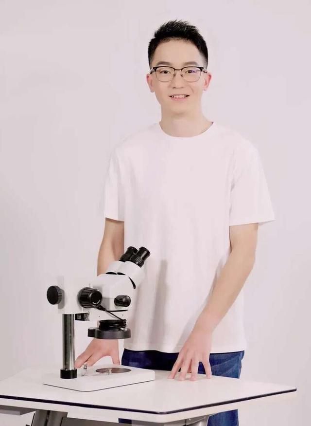 大学生适合开什么工作室(女性适合开什么工作室)