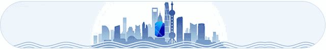 关于锦都财税上班好吗的信息