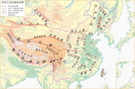 扶余城在哪里(扶余早市在哪里)