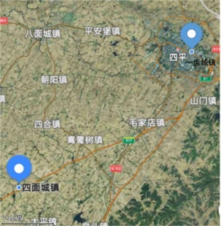扶余城在哪里(扶余早市在哪里)
