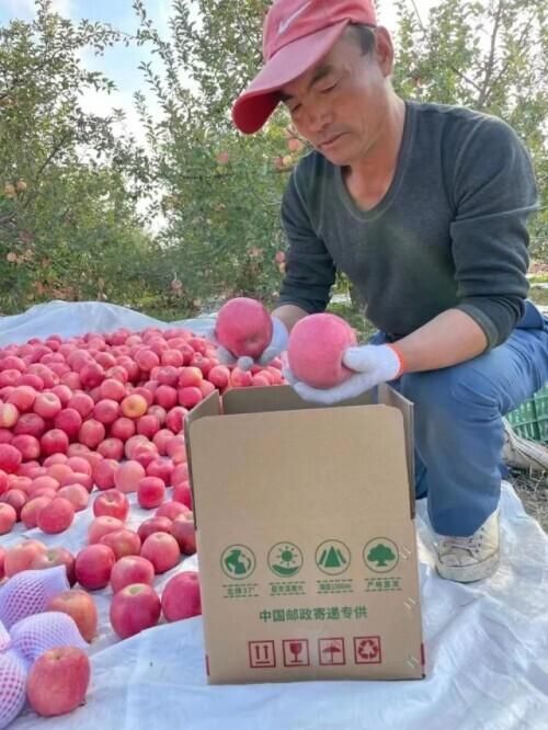 我赞过的微博在哪(我赞过的微博在哪看)
