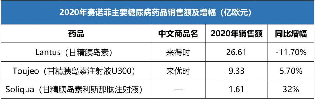 关于优装美家地址在哪里的信息