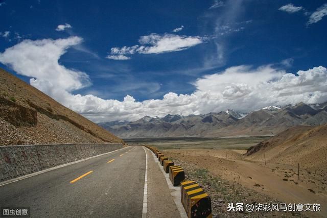 林芝在哪里办边防证(磷脂在哪里合成)