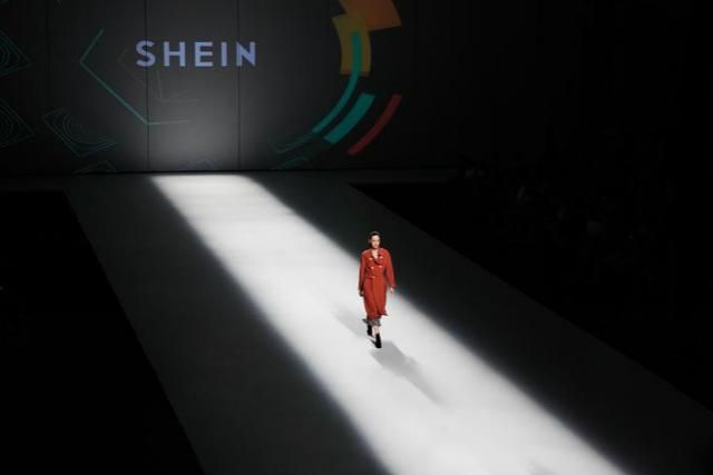 毕业典礼流程图(毕业典礼流程策划)