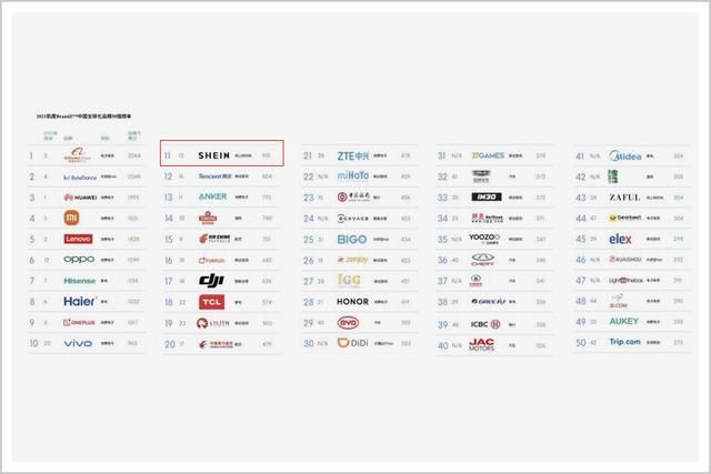 毕业典礼流程图(毕业典礼流程策划)
