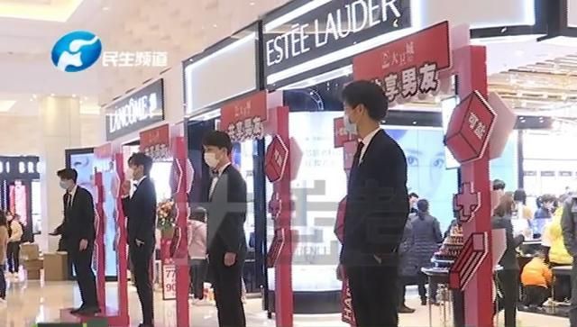 郑州最好的男模场在哪(郑州最好的男科医院)