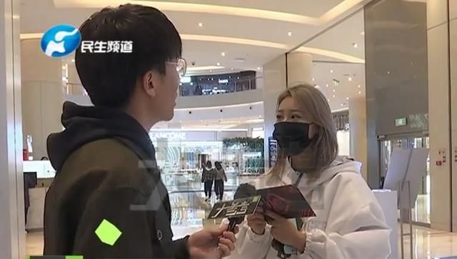 郑州最好的男模场在哪(郑州最好的男科医院)