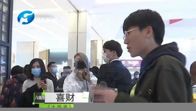 郑州最好的男模场在哪(郑州最好的男科医院)