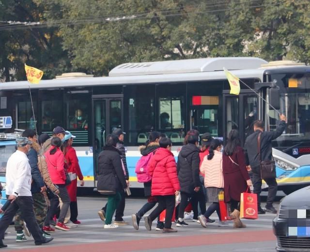 沈阳出租车准驾证在哪报名(沈阳出租车准驾证在哪报名外地户口可以)