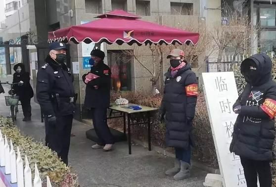 御品星城在哪(秦皇岛御品星城)
