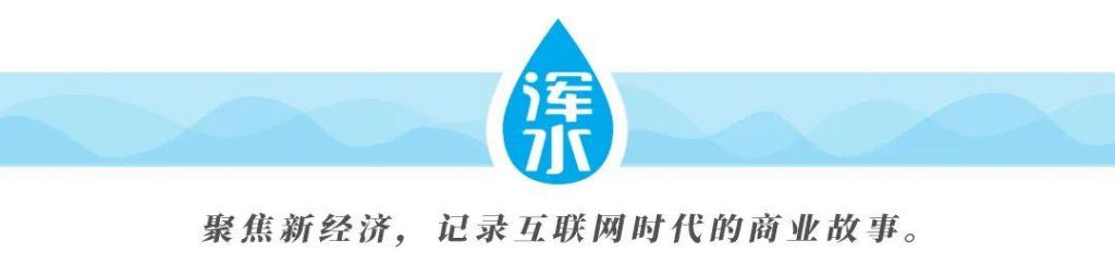 闪光少女在哪里拍摄的(闪光少女拍摄学校在哪)