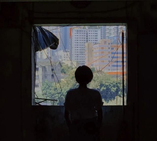 闪光少女在哪里拍摄的(闪光少女拍摄学校在哪)