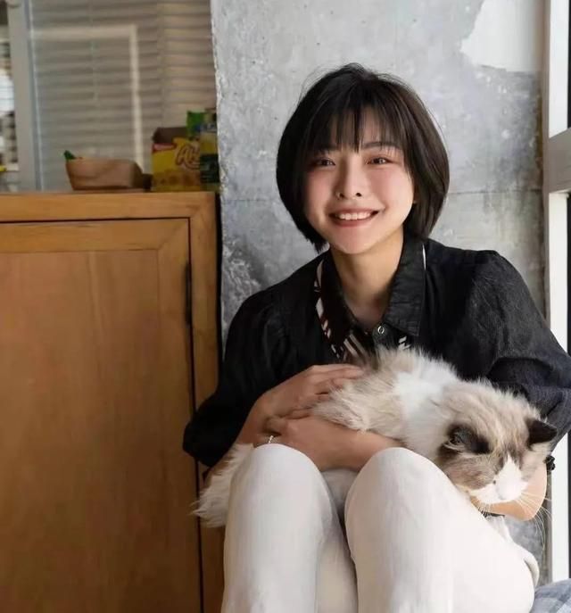 闪光少女在哪里拍摄的(闪光少女拍摄学校在哪)